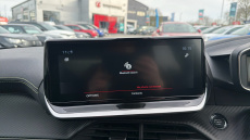 Peugeot 2008 1.2 PureTech 130 GT 5dr EAT8 Petrol Estate